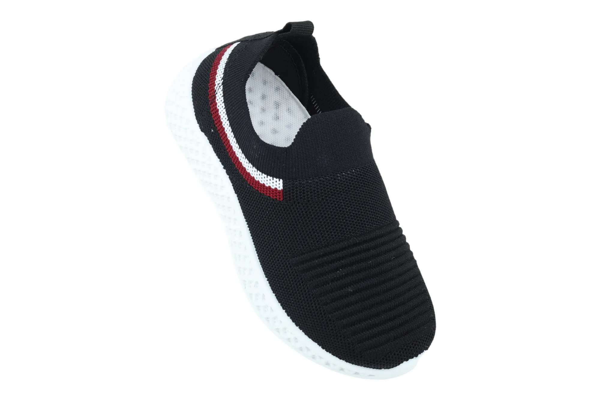 Kids casual shoe 539125 (4 to 10 years)
