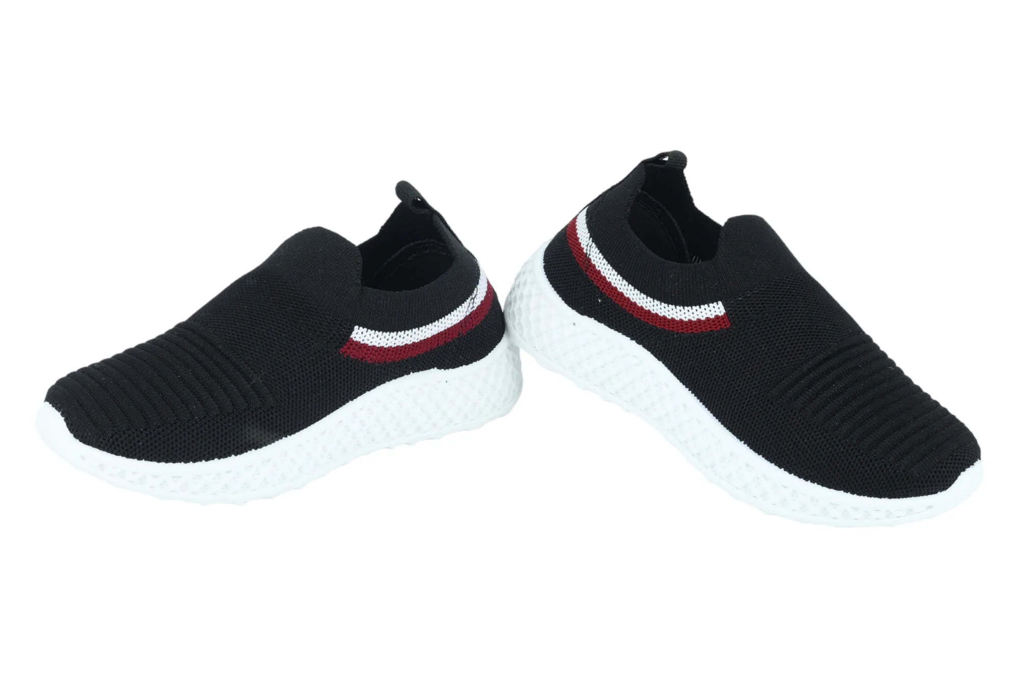 Kids casual shoe 539125 (4 to 10 years)