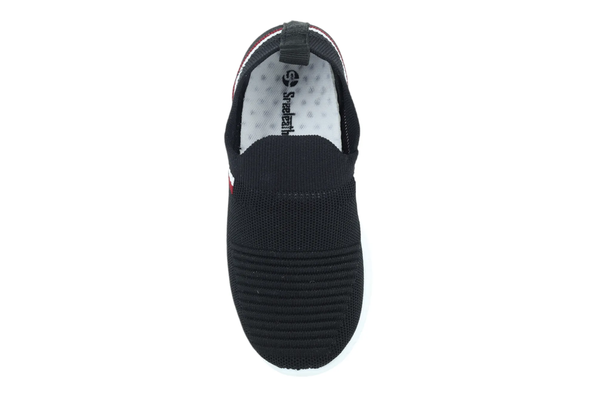 Kids casual shoe 539125 (4 to 10 years)