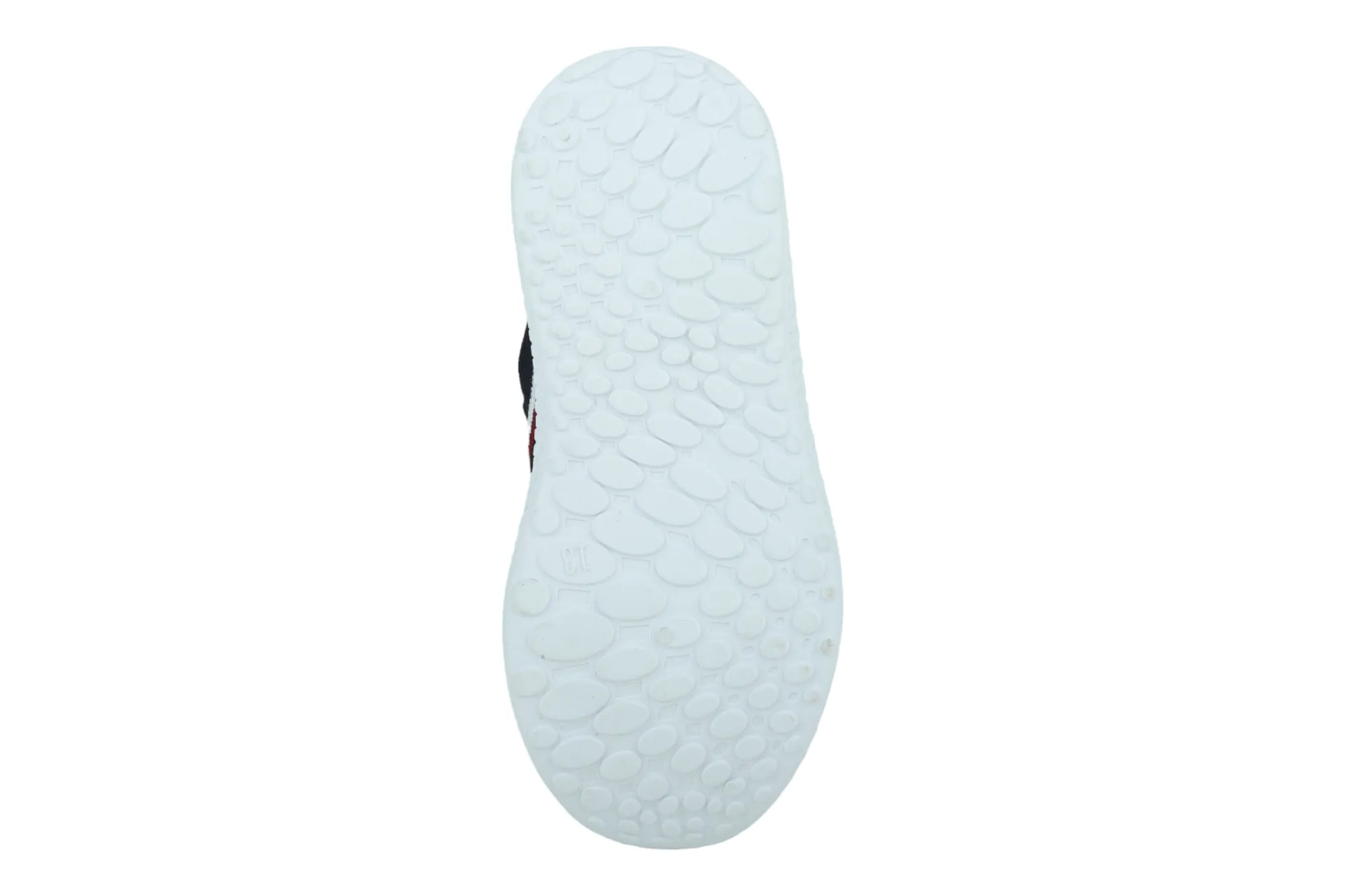 Kids casual shoe 539125 (4 to 10 years)