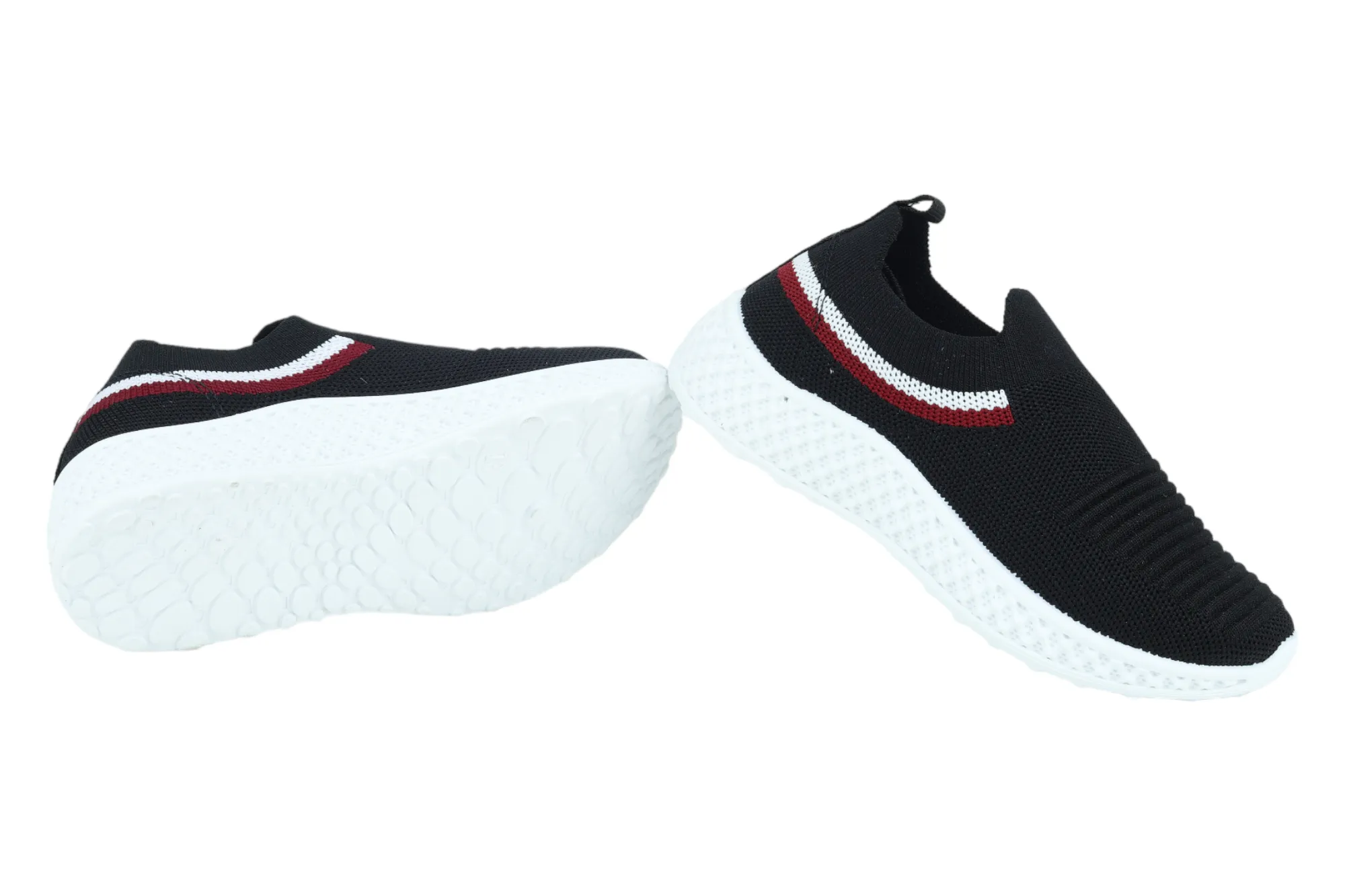 Kids casual shoe 539125 (4 to 10 years)