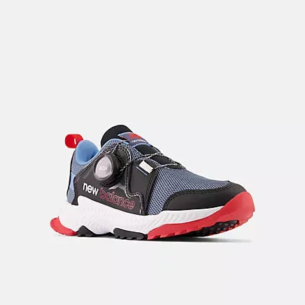 Kids' DynaSoft Trail Magic BOA Shoe