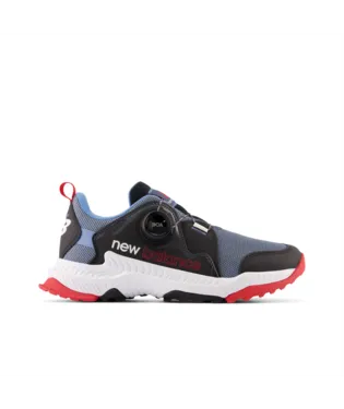 Kids' DynaSoft Trail Magic BOA Shoe