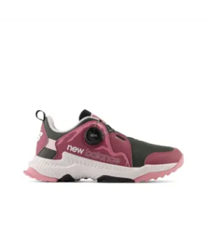 Kids' DynaSoft Trail Magic BOA Shoe