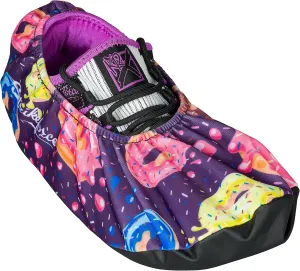 KR Strikeforce Nova Lite Women's Right or Left Handed Bowling Shoe