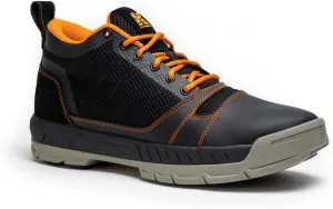 Kujo Yardwear Yard Shoe for Landscaping & Everyday Wear. Water/Slip Resistant
