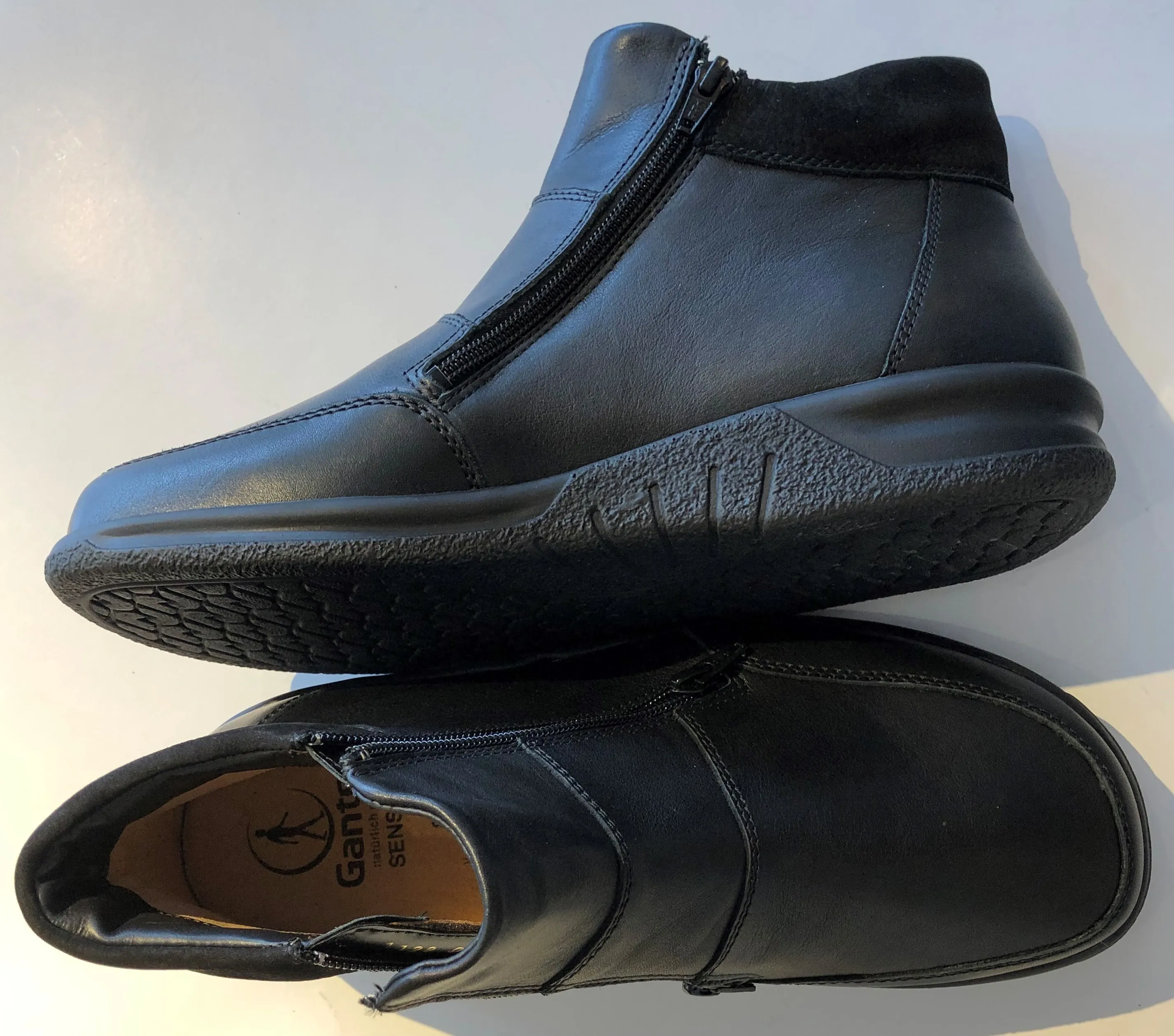 Kurt 6750