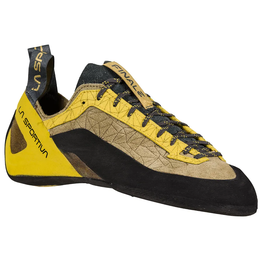La Sportiva Finale Men’s