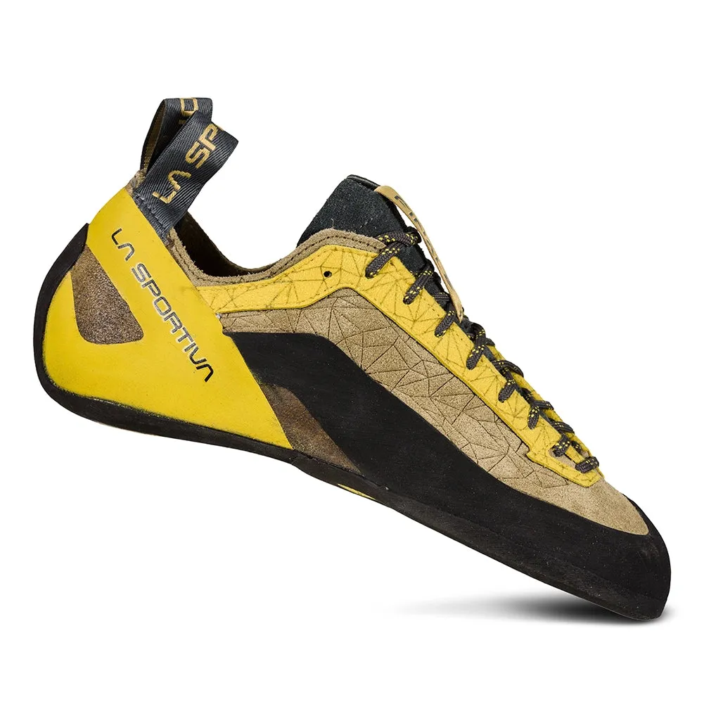 La Sportiva Finale Men’s
