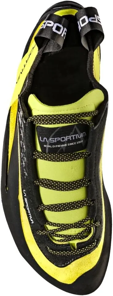 La Sportiva Miura Climbing Shoe - Men's