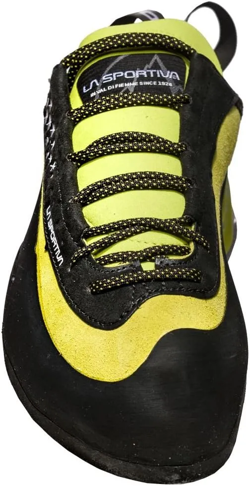 La Sportiva Miura Climbing Shoe - Men's