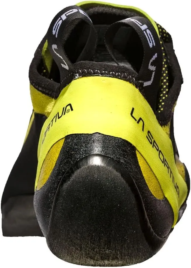 La Sportiva Miura Climbing Shoe - Men's