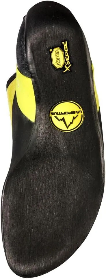 La Sportiva Miura Climbing Shoe - Men's