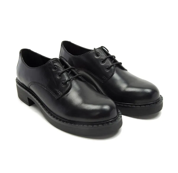 ladbrook black