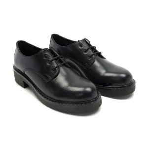 ladbrook black