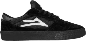 Lakai Men’s Cambridge Low-Top Skateboarding Shoe