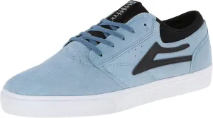 Lakai Men's Griffin Skate Shoe