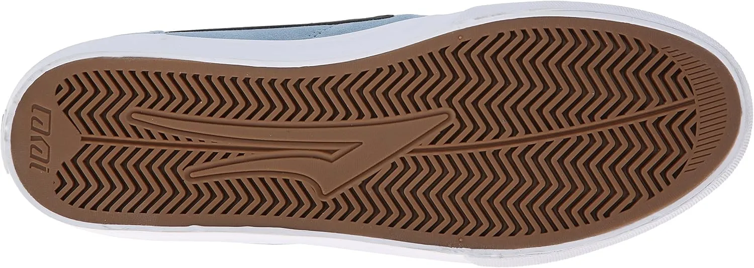 Lakai Men's Griffin Skate Shoe