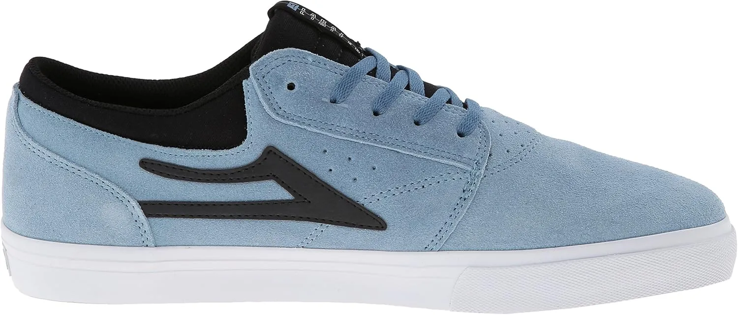 Lakai Men's Griffin Skate Shoe