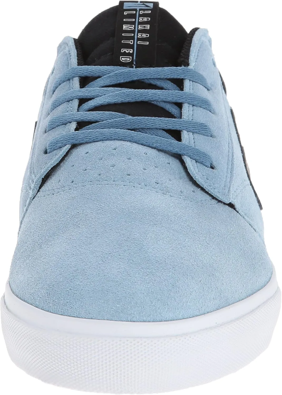 Lakai Men's Griffin Skate Shoe