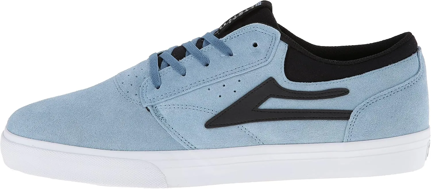 Lakai Men's Griffin Skate Shoe