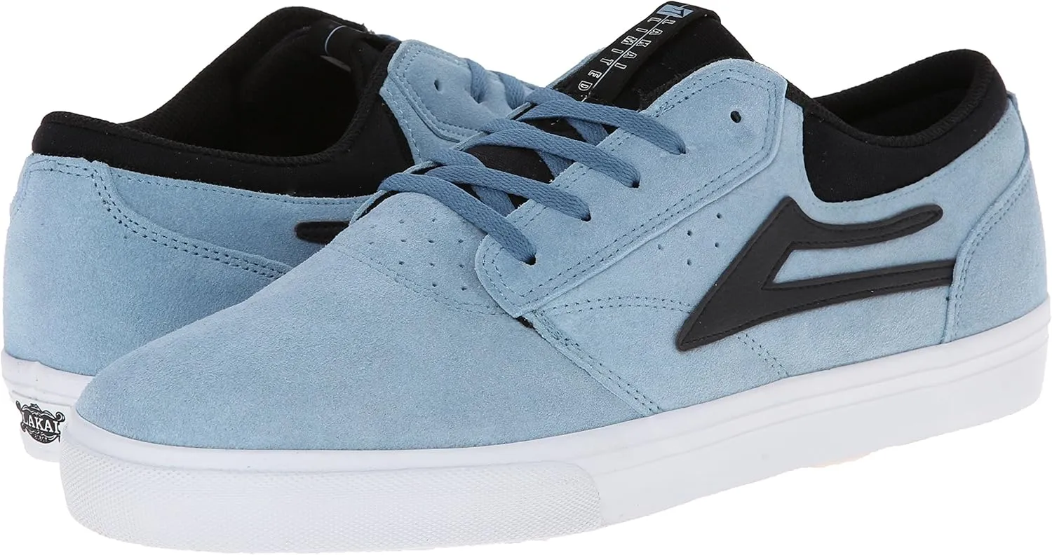 Lakai Men's Griffin Skate Shoe