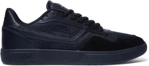 Lakai Men’s Terrace Vulc Skateboarding Shoe