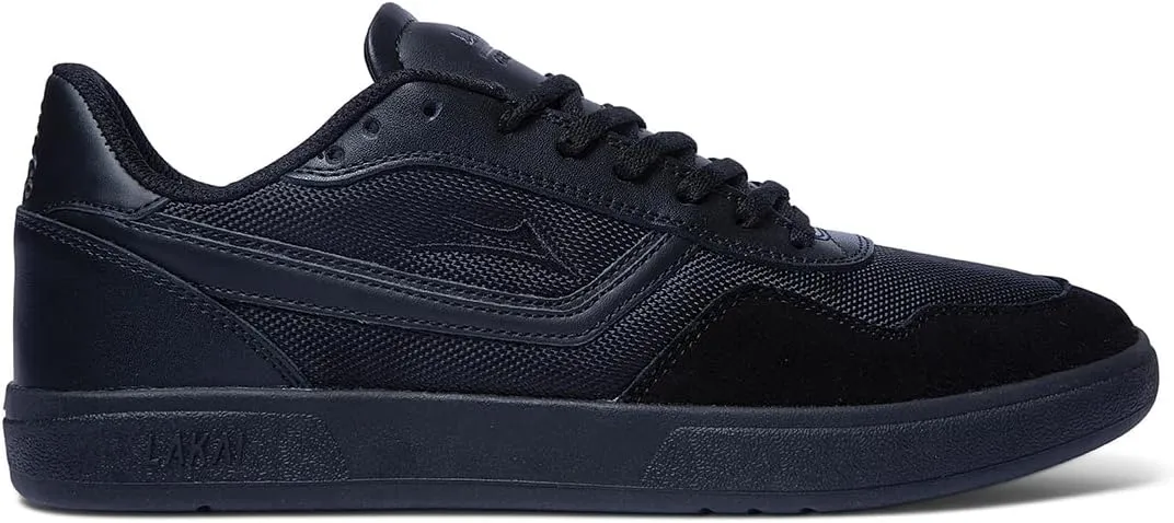Lakai Men’s Terrace Vulc Skateboarding Shoe