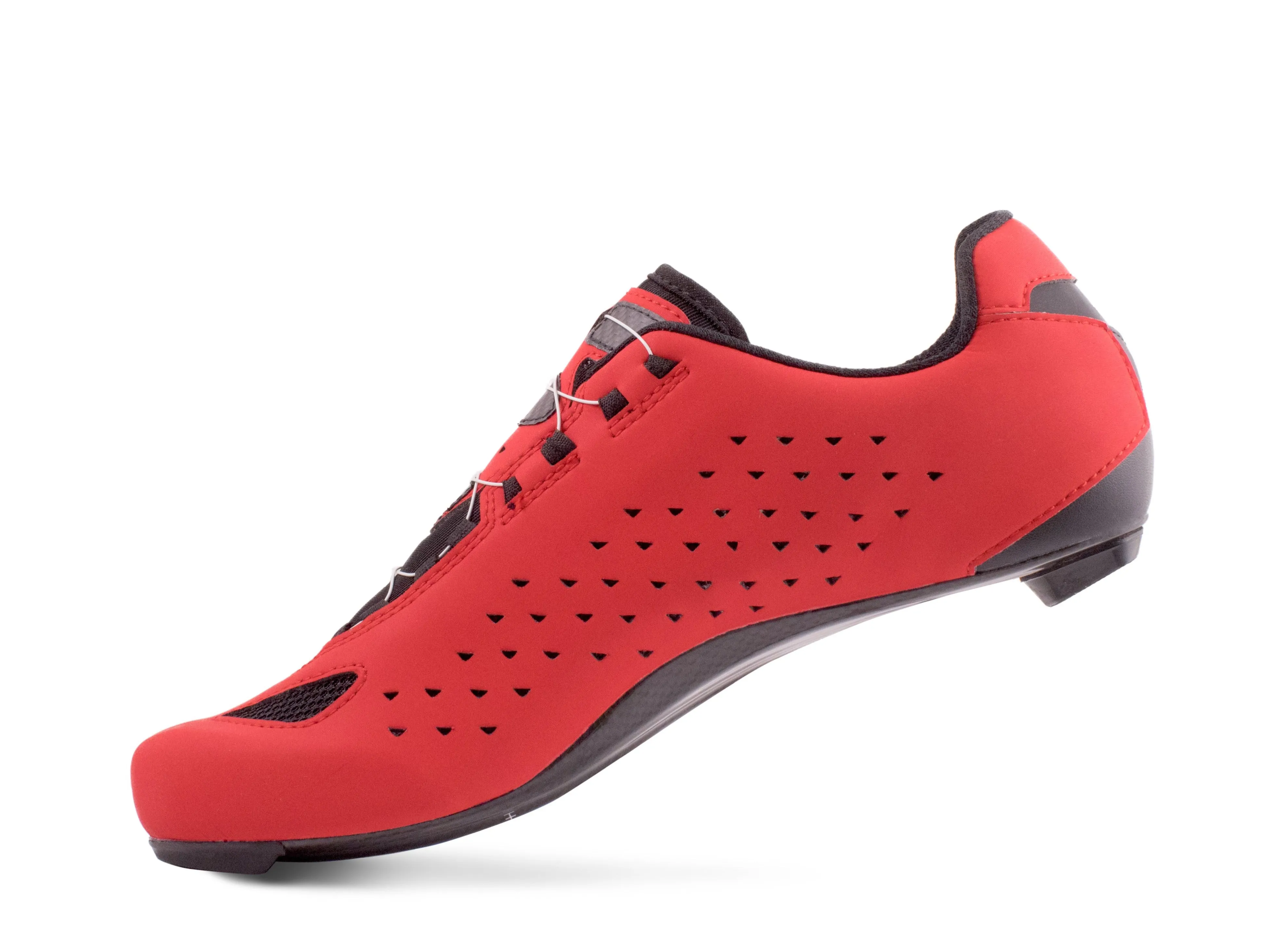 Lake Cycling CX 219 Cycling Shoe