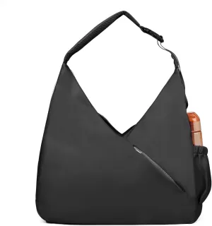 Large Yoga Gym Bag for Women Sport Duffel Bag with Hide Yoga Mat Holder and Shoe Compartment Travel Tote Bag with Wet Pocket