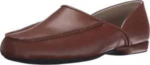 L.B. Evans Men's Chicopee