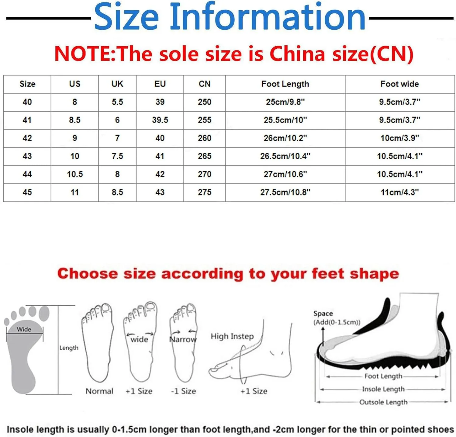 Leather Shoes for Men Comfort Soft Solid Leisure Working Driving Formal Sneakers Shoe