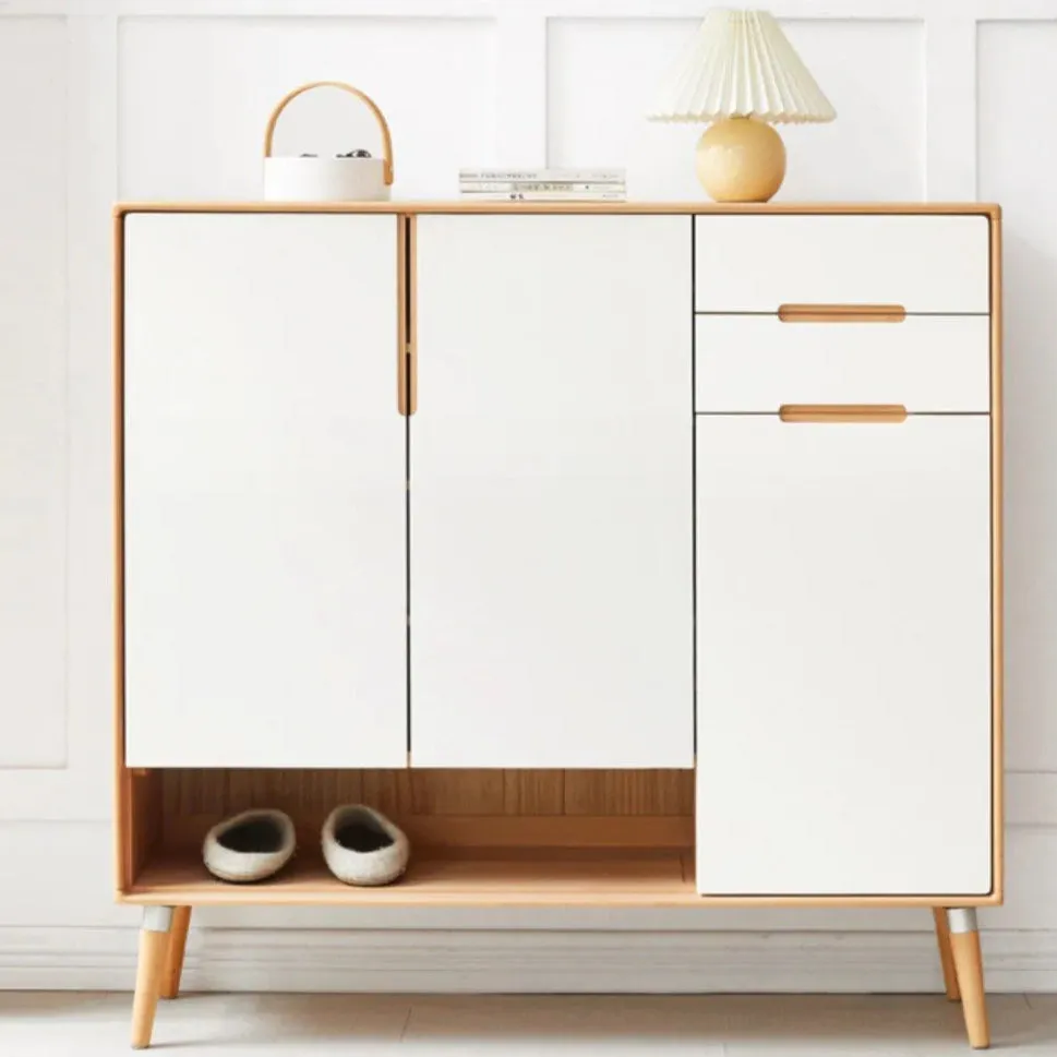 LEXI Shoe Storage Cabinet