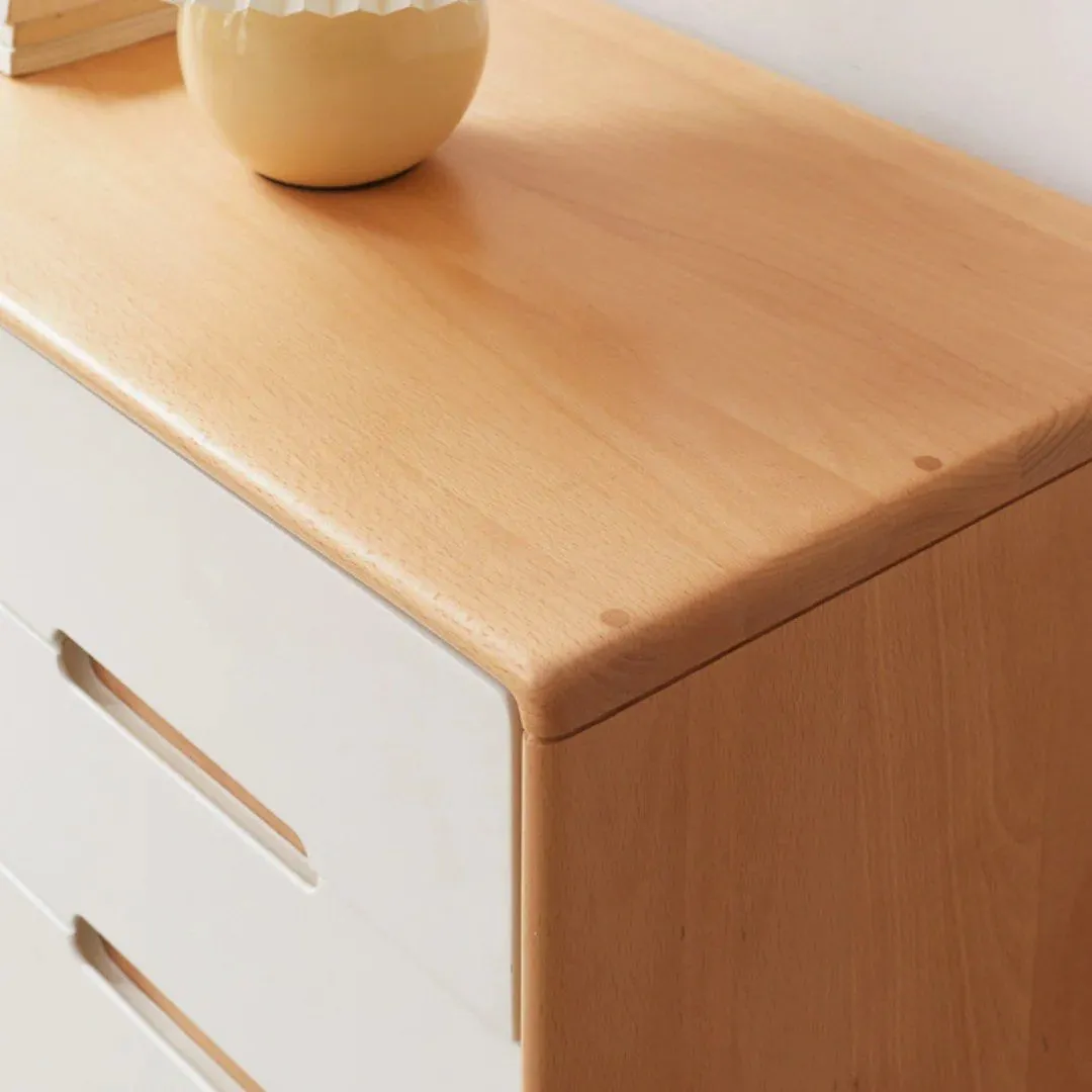 LEXI Shoe Storage Cabinet
