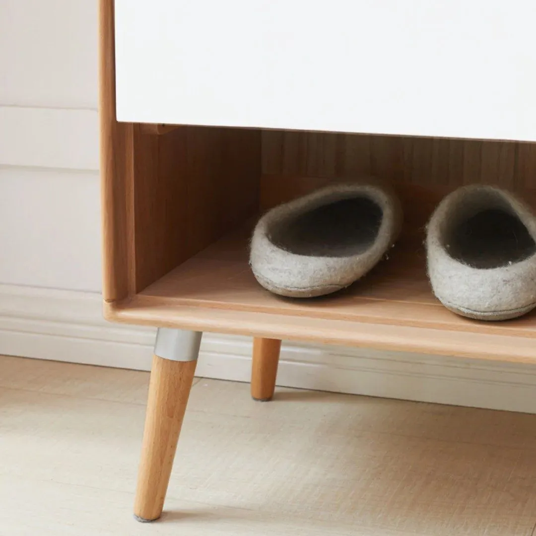 LEXI Shoe Storage Cabinet