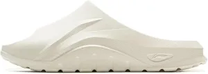 LI-NING E-SPORTS CLAP Unisex Slippers Comfortable Soft Casual Slippers AGAV003