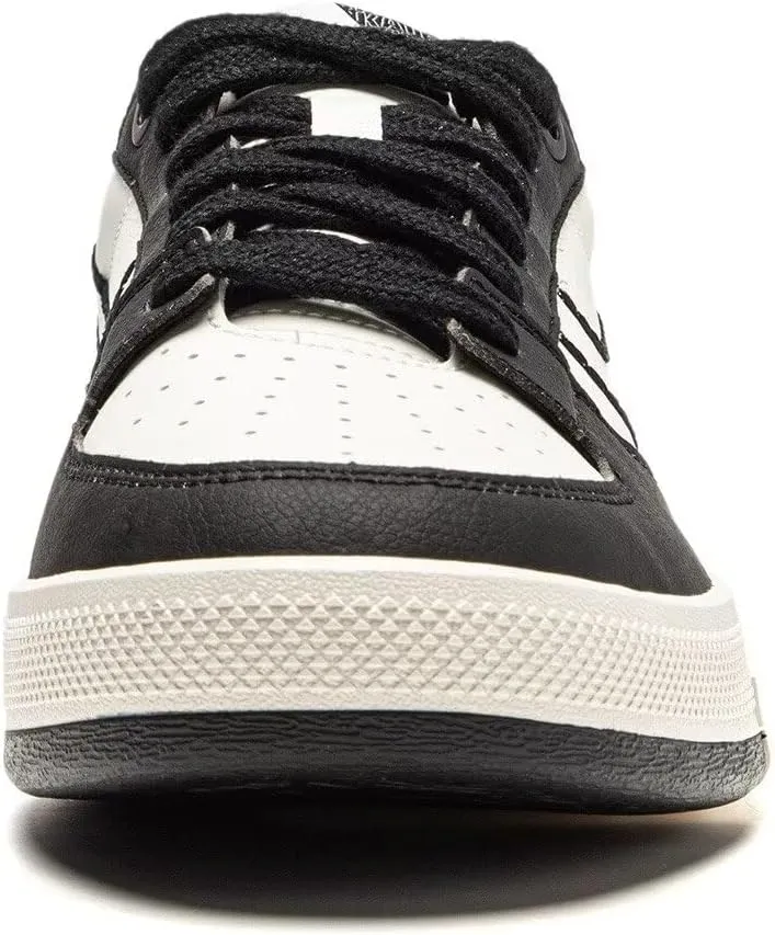 LI-NING Glory 92S Men Skateboarding Professional Shoes Comfortable Soft Elastic Casual Shoes AEPU037