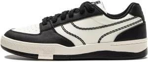 LI-NING Glory 92S Men Skateboarding Professional Shoes Comfortable Soft Elastic Casual Shoes AEPU037