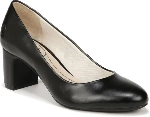 LifeStride Women's Taylor Block Heel Dress Shoe