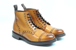 Loake - Loxley