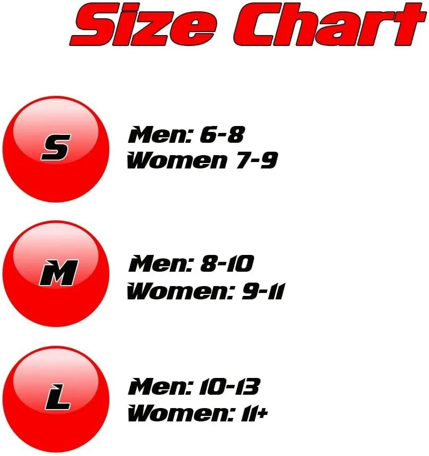 Low Cut Running Socks for Men & Women, 3 Pr Moisture Wicking Athletic Socks w/Anti Blister Tabs, Cushioned Padded Socks