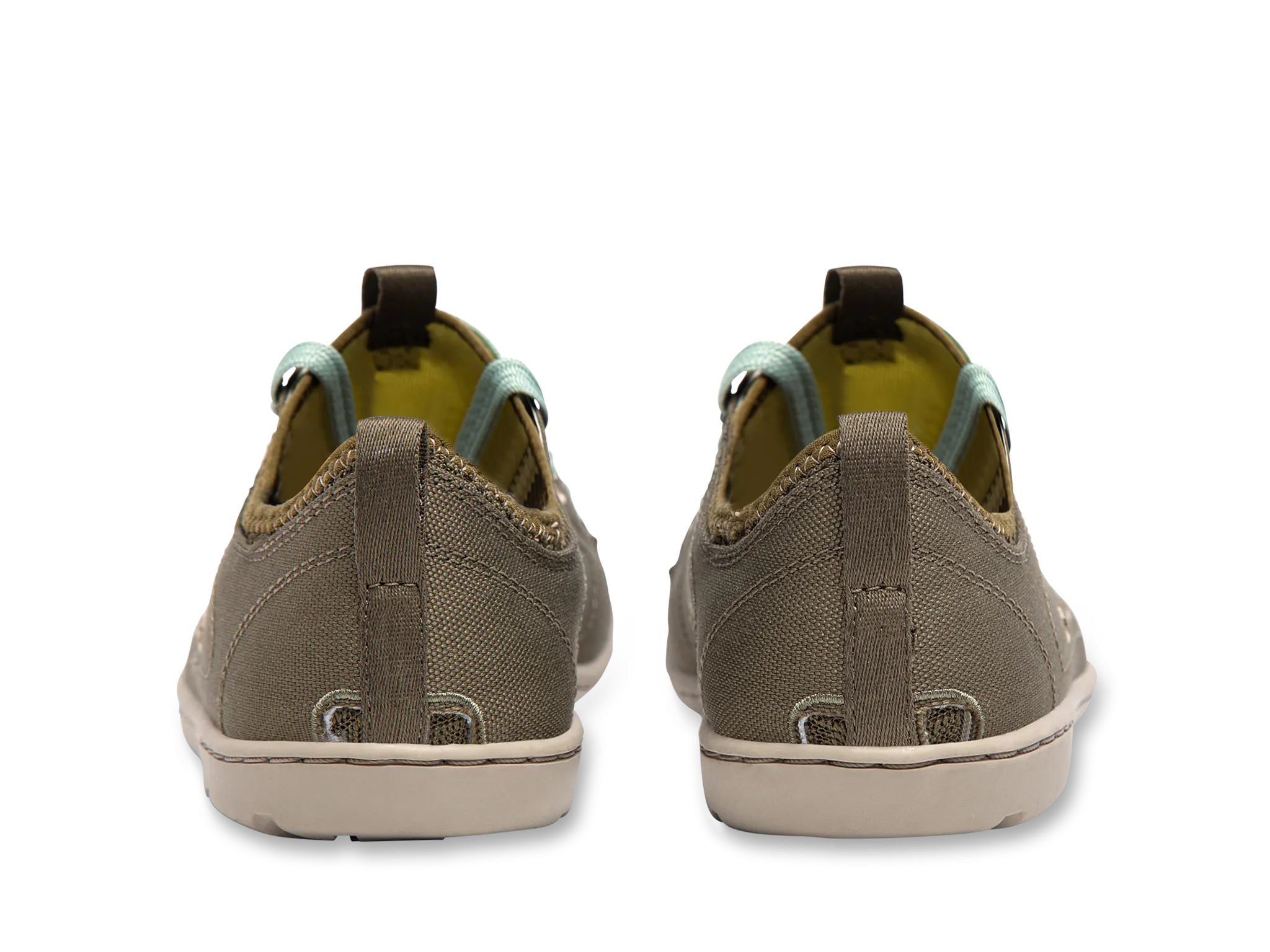 Loyak W's