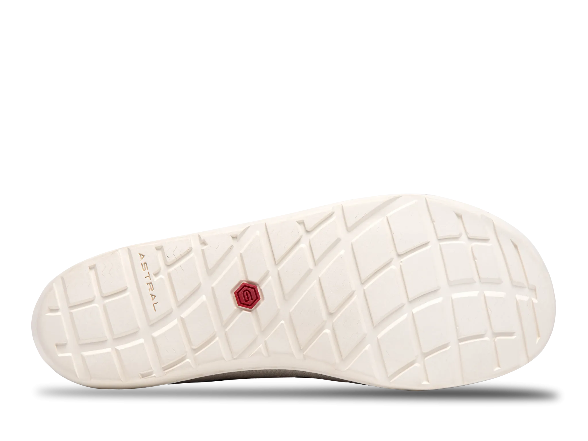 Loyak W's