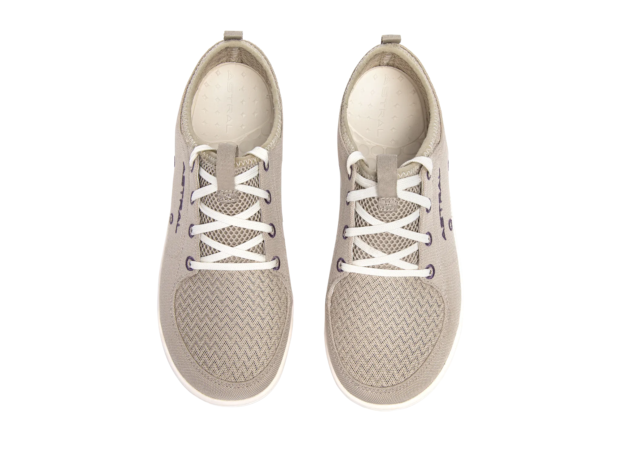 Loyak W's