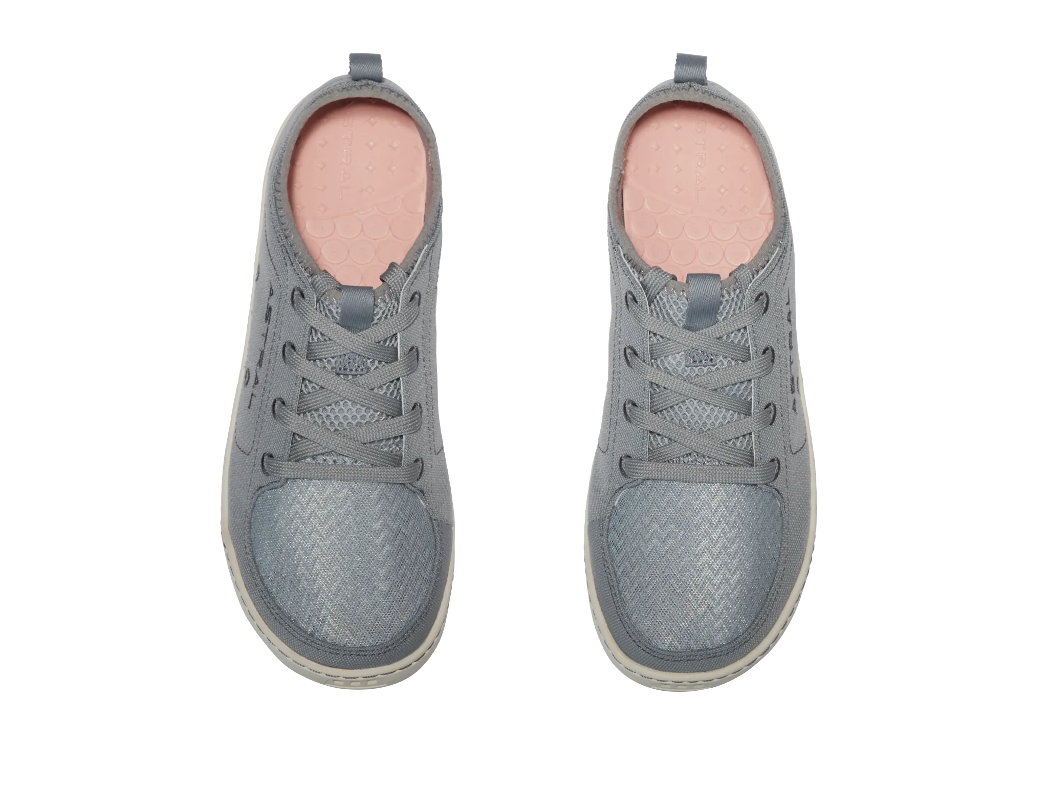Loyak W's