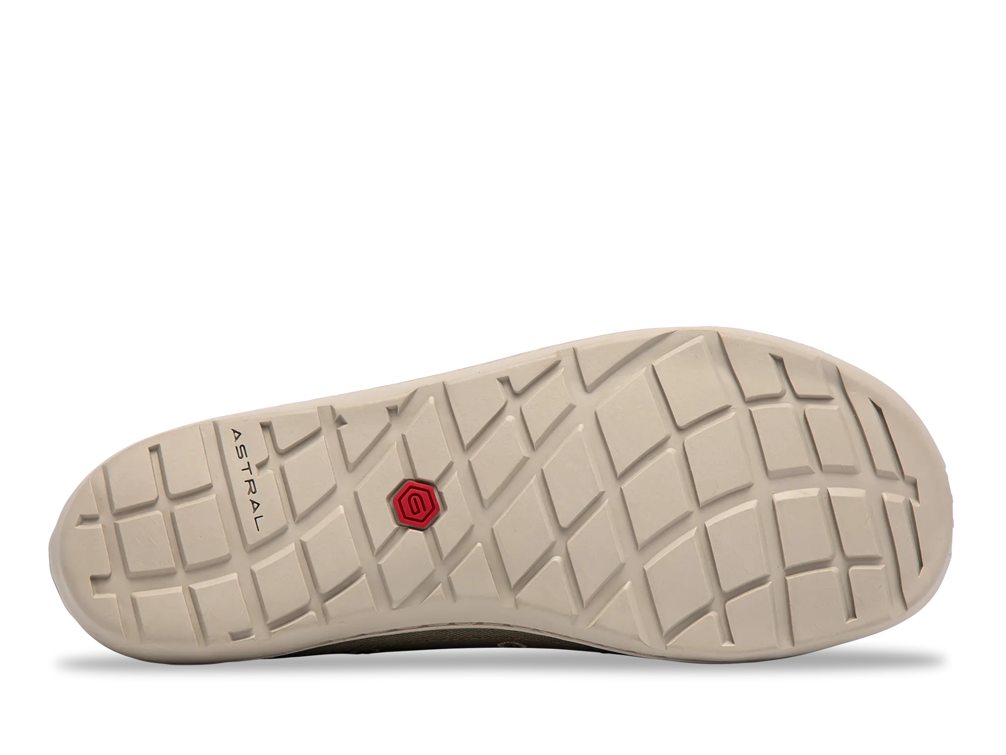 Loyak W's