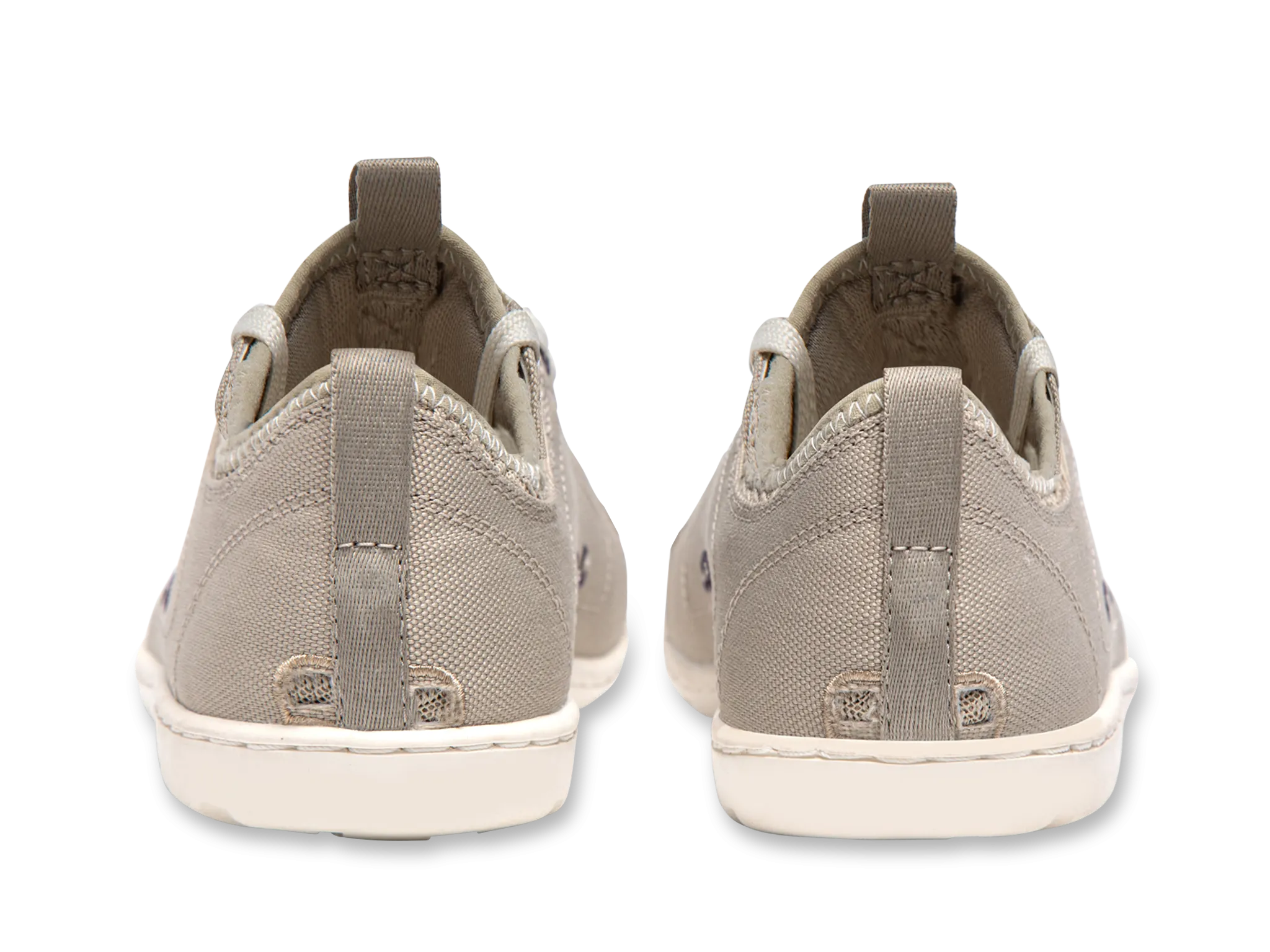 Loyak W's