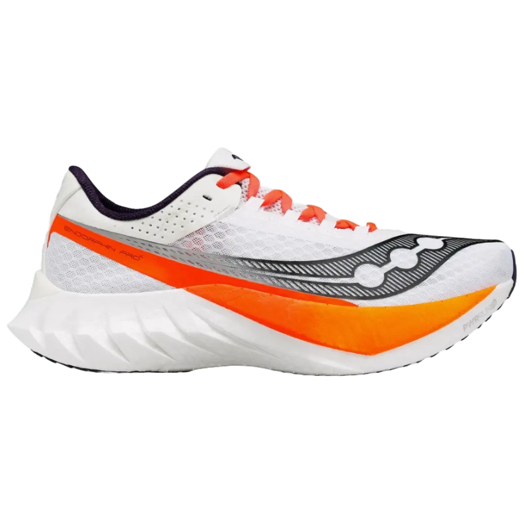M Endorphin Pro 4