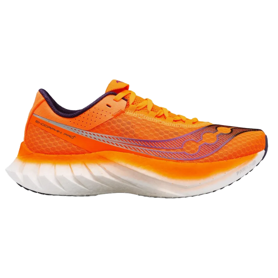 M Endorphin Pro 4