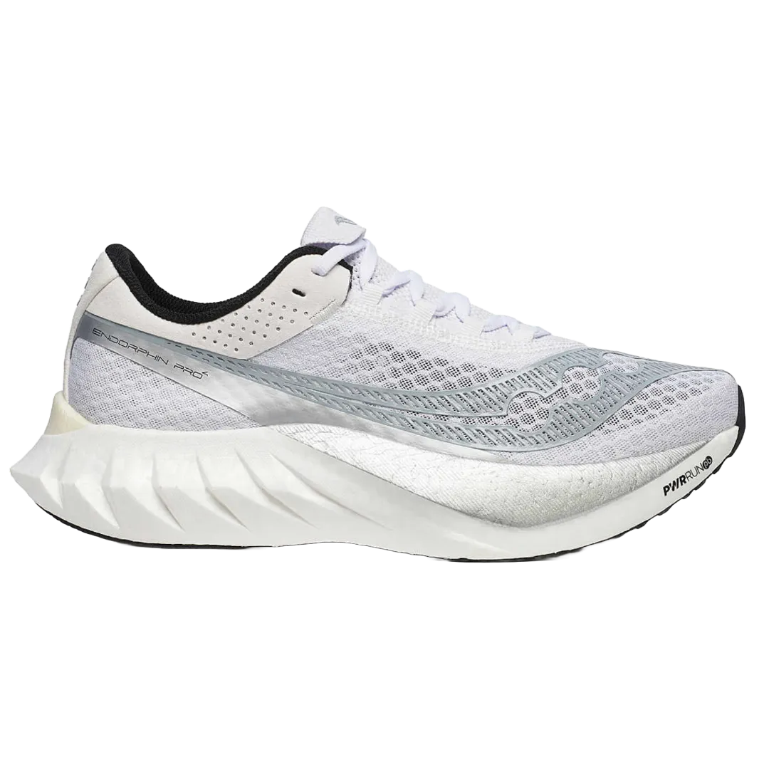 M Endorphin Pro 4